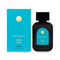 بيرفيوم كو بورا فيدا أو دو برفيوم عطر نسائي 100مل