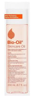 بيو اويل زيت للعناية بالجلد 200مل