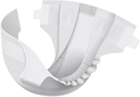 لوتس حفايض كبار حشوة مضغوطة مقاس كبيبر جدا 14 حبة