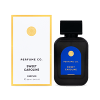 بيرفيوم كو سويت كارولين أو دو برفيوم عطر نسائي 100...