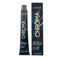 لاكمي كروما صبغة للشعر رقم 9/00