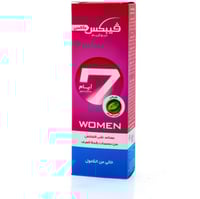 فيبيكس كريم مزيل عرق ميستيك 25مل