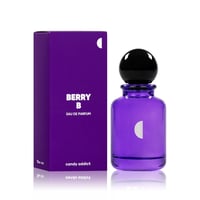 كاندي اديكت بيري أو دو برفيوم عطر نسائي 50مل