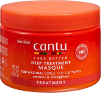 كانتو ماسك العلاج العميق 340 جم