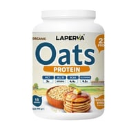 لابيرفا بروتين الشوفان بنكهة جولد سيرب 2 باوند