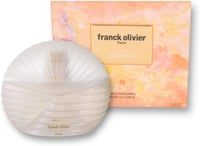 فرانك أوليفر زيت معطر للجسم 75مل