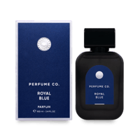 بيرفيوم كو رويال بلو أو دو برفيوم عطر للرجال 100مل