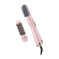 ريبون استشوار مصفف شعرر قطعتين 1200 واط RE 2207 2