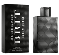 بربري بريت ريثم فور هيم او دي تواليت رجالي 90مل