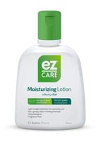 ايزي كير لوشن مرطب 110مل