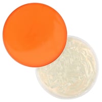 كانتو جل مصفف ومثبت للشعر بزبدة الشيا مع مع زيت ال...