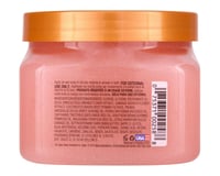 تري هات مقشر سكر الشيا والكركديه الوردي 510 جم