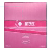 سابل عطر انتنس للنساء 100 مل