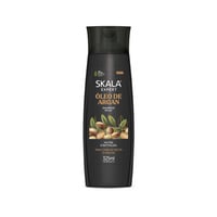سكالا اكسبرت شامبو الأرغان 325 مل