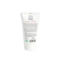 بيور بيوتي كريم المرطب للوجه والجسم خالي من العطر...