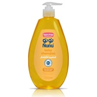نونو بيبي شامبو ضغاط 750 مل