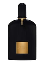 توم فورد بلاك أوركيد او دو برفيوم عطر نسائي 100مل