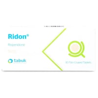 ريدون 1 ملجم 30 قرص