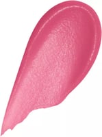 ان واي اكس بروفشنال سموشي مات مرطب شفاه سيش سويب 0...