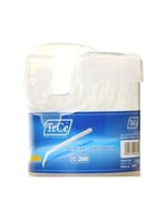 تيسي اعواد أسنان 200 حبة