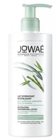 جواي لوشن مرطب ومجدد للبشرة