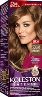 كولستون صبغة شعر 306/0 أشقر غامق
