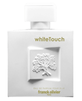 فرانك اوليفر وايت تاتش نسائي 100 مل