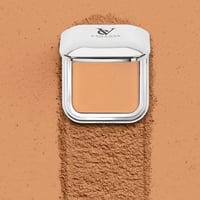 فانيسا ميك اب بودرة وجه مضغوطة 05