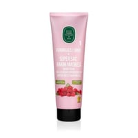 ايوب صبري تونسر ماسك معالج للشعر بخلاصة خل توت الع...