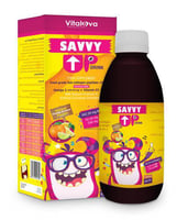 سافي اب شراب 150مل