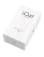 اي عود البخور الذكي روشا 8 اعواد