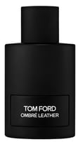 توم فورد اومبري ليذر أو دو برفيوم 100 مل