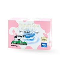 يوكو صابون بالزبادي 90 جرام