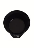 إيفيني مجموعة ادوات صبغة الشعر 5 قطع 8030