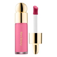 رير بيوتي سوفت بينش بلاشر احمر خدود سائل هابي 7.5م...