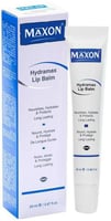 ماكسون مرطب شفاه 20مل