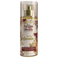 ارجان بلندز عطر الشعر حديقة الربيع 100مل