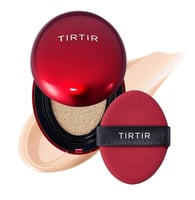 تيريتر ماسك فيت ريد كوشن كريم اساس بورسلين 17C