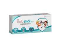 كولوستيك بلس مكمل غذائي 30 ظرف