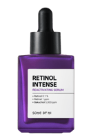 سوم باي مي سيروم ريتينول المركز 30مل