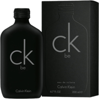 كالفين كلاين سي كي بي او دي تواليت عطر للرجال 200م...