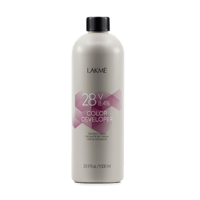 لاكمي ديفلوبر كريم 28v 8.4٪ 1000مل