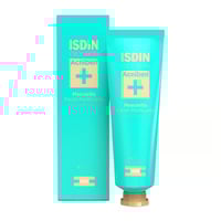 ازدن اكنيبين قناع وجه منقي للبشرة الدهنية 75مل