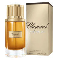 شوبارد عود ملكي او دي عطر للرجال 80مل