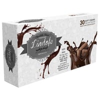 ليندوفي شوكولاته 30قطعه