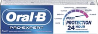 اورال بي معجون برو اكسيبرت فريش 75مل