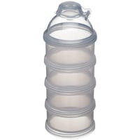 فيتال بيبي نوريش اقسام حليب طولى اربع طبقات