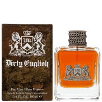 جوسي كوتور ديرتي انجليش فور مان او دي تواليت رجالي...