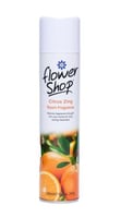 فلور شوب بخاخ معطر جو برائحة الحمضيات 300مل