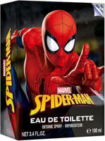 مارفل سبايدر مان التميت او دي تواليت 100مل